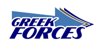 GREEK FORCES
