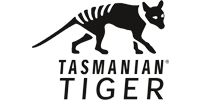 TASMANIAN TIGER 