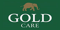 GOLD CARE