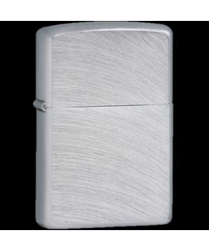 Αναπτήρας Zippo Chrome Arch