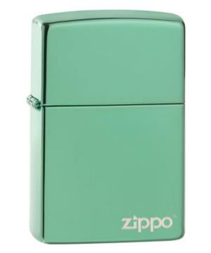 Αναπτήρας Zippo ® Chameleon 28129ZL