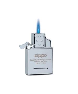 Αναπτήρας Zippo® Jet Ανταλακτικός Μηχανισμός με Μονή Φλόγα 65826 