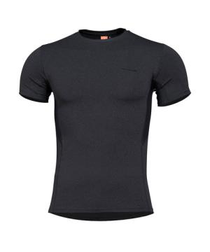 Αντιιδρωτικό Μπλουζάκι T-Shirt Pentagon Apollo Tac-Fresh