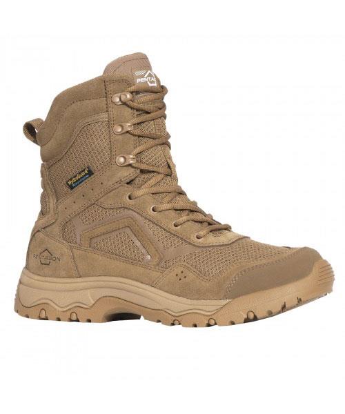 arvylo-scorpion-v2-suede-8-pentagon