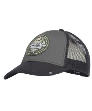 Era Cap Adventure Maniac Pentagon