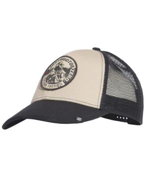 Era Trucker Cap Instructor Zero Pentagon