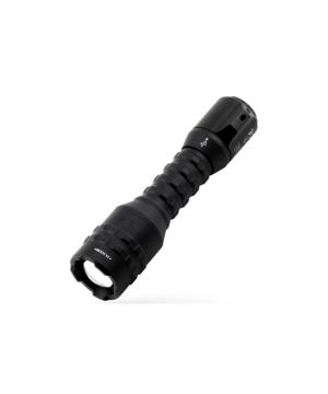 Φακός Χειρός NEBO Davinci 800 Black Line Box
