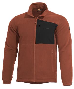 Fleece Jacket Pentagon Athos 2.0