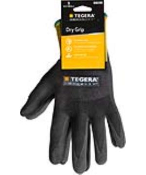 Γάντια Θερμικής Προστασίας/ Ακρίβειας Tegera 8801R