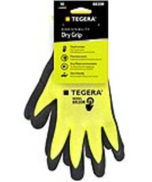 Γάντια Θερμικής Προστασίας/ Συναρμολόγησης Tegera 8820R