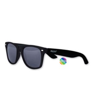 Γυαλιά Ηλίου Zippo OB21-05