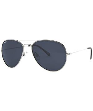 Γυαλιά Ηλίου Zippo OB36-09