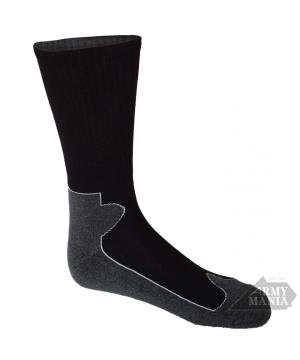 Κάλτσα Βαμβακερή Ανατομική Armymania