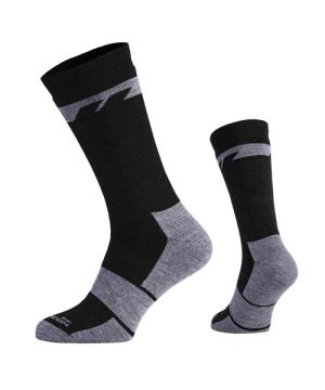 Κάλτσες Pentagon Alpine Merino Heavy Socks