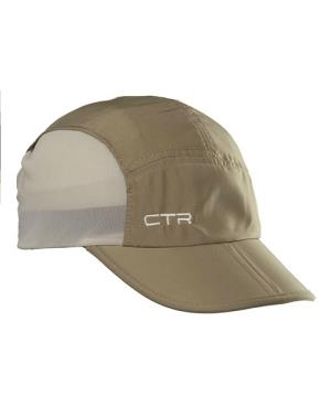 Καπέλο Αναδιπλώμενο CTR Summit Air
