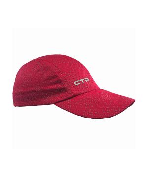 Καπέλο Γυναικείο CTR