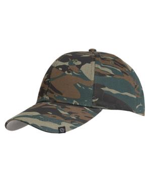 Καπέλο Pentagon Eagle ΒΒ Camo
