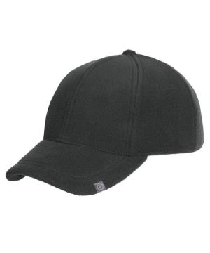 Καπέλο Pentagon Fleece 2.0