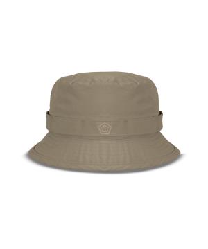 Καπέλο Pentagon Gobi Bucket