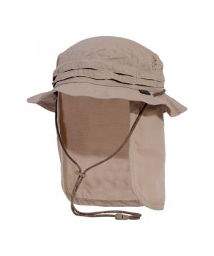 Καπέλο Pentagon Kalahari Hat