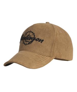 Καπέλο Pentagon Liam Velvet Cap