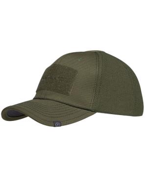 Καπέλο Pentagon Raptor Twill/Mesh