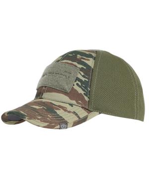 Καπέλο Pentagon Raptor Twill/Mesh Camo