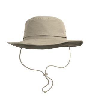 Καπέλο Pentagon Roo Safari Bush