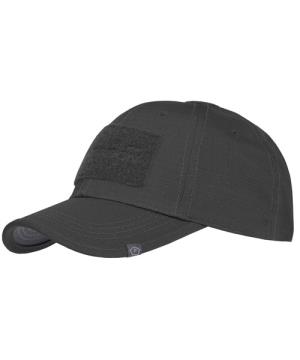 Καπέλο Pentagon Tactical BB R-T