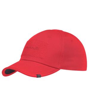 Καπέλο Pentagon Tactical BB Twill