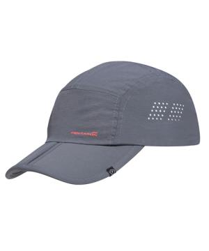 Καπέλο Pentagon Zakros 