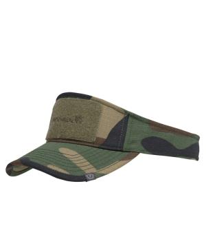 Καπέλο Tactical Visor Camo Pentagon 