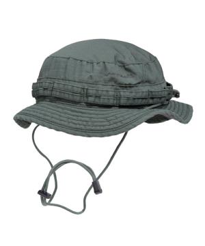 Καπέλο Ζούγκλας Pentagon Babylon