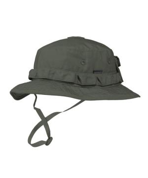 Καπέλο Ζούγκλας Pentagon Jungle Hat RIP-STOP
