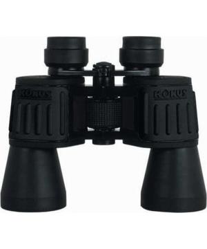 Κυάλια Konus 2103 10x50 Wa Rubber Binoculars