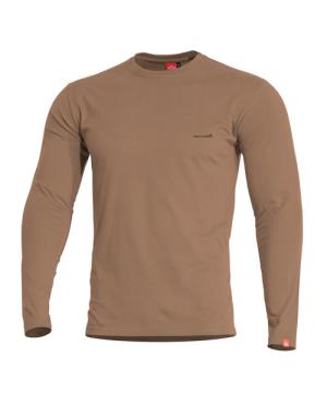 Μπλούζα Pentagon Ageron Long Arm Shirt