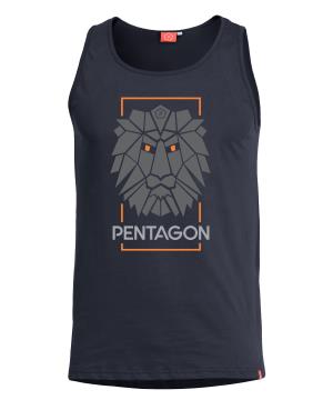 Μπλουζάκι Pentagon Astir Lion