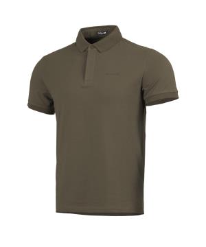 Μπλουζάκι Polo Valor Pentagon