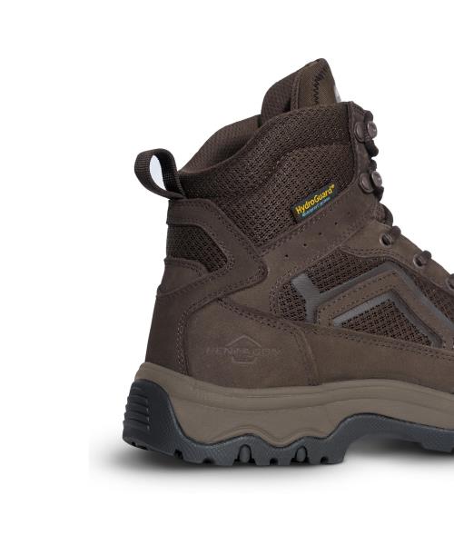 mpotaki-scorpion-v2-nubuk-6-pentagon