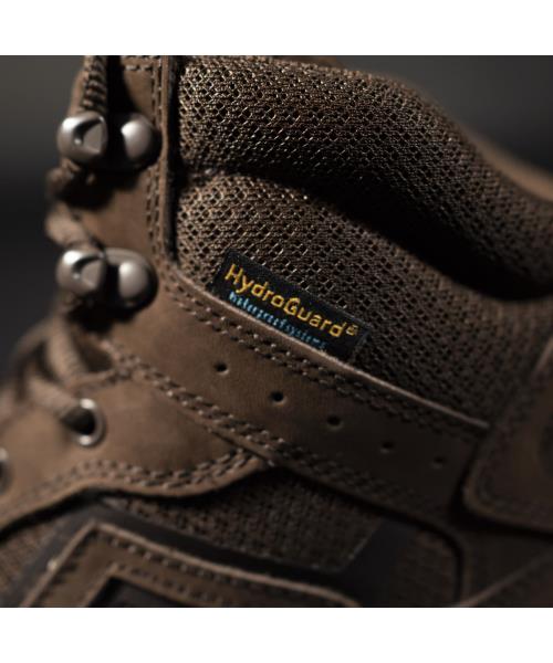 mpotaki-scorpion-v2-nubuk-6-pentagon