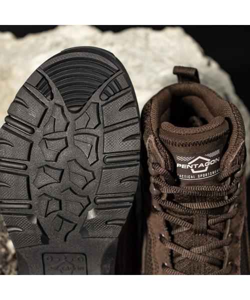 mpotaki-scorpion-v2-nubuk-6-pentagon