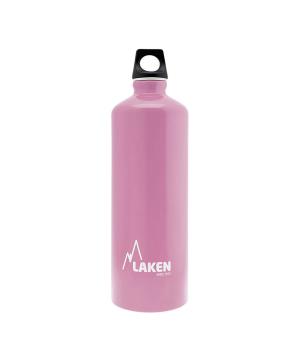 Παγούρι Laken Classic 1lit Ν.73