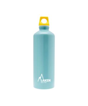 Παγούρι Laken Futura 0,60lit Ν71 