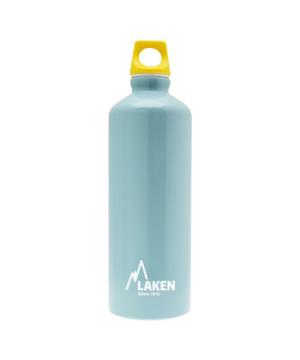 Παγούρι Laken Futura Ν.72 0,75lt