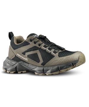 Παπούτσια Trekking Pentagon Kion Mk II