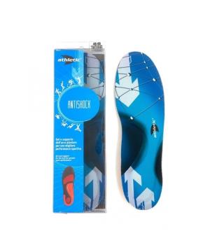 Πάτοι Antishock Athletic 
