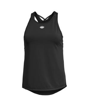 Pentagon Womann's T-Shirt Mesh Tank Top Unity