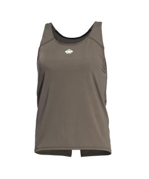 Pentagon Womann's T-Shirt Tank Top Aria