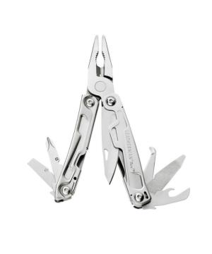 Πολυεργαλείο Leatherman Rev 8227 13 εργαλεία