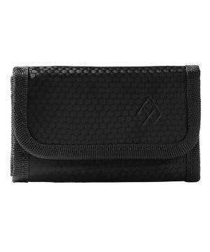 Πορτοφόλι Tactical Survivors 